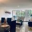 3 Habitación Apartamento en venta en Medellín, Antioquia, Medellín, Antioquia