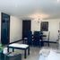 3 Habitación Apartamento en venta en Medellín, Antioquia, Medellín, Antioquia