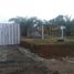  House for sale in Lago Agrio Sucumbios, Nueva Loja, Lago Agrio, Sucumbios