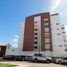 Condominium 2 chambre à louer à Cancun, Quintana Roo, Cancun