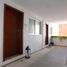 Condominium 2 chambre à louer à Cancun, Quintana Roo, Cancun