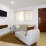 Condominium 2 chambre à louer à Cancun, Quintana Roo, Cancun