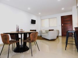 Condominium 2 chambre à louer à Cancun, Quintana Roo, Cancun