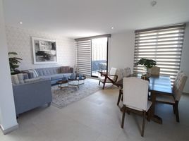 2 Bedroom Condo for sale in El Marques, Queretaro, El Marques