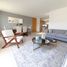 2 Bedroom Condo for sale in El Marques, Queretaro, El Marques
