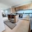 2 Bedroom Condo for sale in El Marques, Queretaro, El Marques
