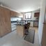2 Bedroom Condo for sale in El Marques, Queretaro, El Marques