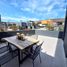 2 Bedroom Condo for sale in El Marques, Queretaro, El Marques
