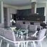 3 Bedroom Apartment for sale in Pichincha, Quito, Quito, Pichincha