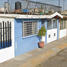3 Schlafzimmer Haus zu verkaufen in Melchor Ocampo, Mexico, Melchor Ocampo
