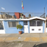 3 Schlafzimmer Haus zu verkaufen in Melchor Ocampo, Mexico, Melchor Ocampo