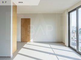 1 Habitación Apartamento en alquiler en Leon, Guanajuato, Leon, Guanajuato