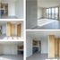 1 Habitación Apartamento en alquiler en Leon, Guanajuato, Leon, Guanajuato