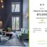 1 Habitación Apartamento en alquiler en Leon, Guanajuato, Leon, Guanajuato