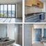 1 Habitación Apartamento en alquiler en Leon, Guanajuato, Leon, Guanajuato