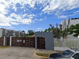 2 Habitación Departamento en venta en Acapulco, Guerrero, Acapulco, Guerrero