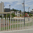 2 Habitación Departamento en venta en Acapulco, Guerrero, Acapulco, Guerrero