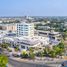 335 平米 Office for rent in 墨西哥, Merida, Yucatan, 墨西哥