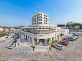 335 平米 Office for rent in 墨西哥, Merida, Yucatan, 墨西哥