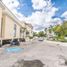335 平米 Office for rent in 墨西哥, Merida, Yucatan, 墨西哥