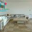 4 Habitación Casa en alquiler en Acapulco, Guerrero, Acapulco, Guerrero