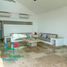 4 Habitación Casa en alquiler en Acapulco, Guerrero, Acapulco, Guerrero