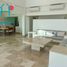 4 Habitación Casa en alquiler en Acapulco, Guerrero, Acapulco, Guerrero
