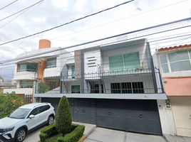 Villa 4 chambre à vendre à Atizapan De Zaragoza, Mexico, Atizapan De Zaragoza