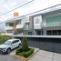 Villa 4 chambre à vendre à Atizapan De Zaragoza, Mexico, Atizapan De Zaragoza