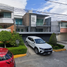 Villa 4 chambre à vendre à Atizapan De Zaragoza, Mexico, Atizapan De Zaragoza