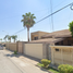 4 Schlafzimmer Haus zu verkaufen in Torreon, Coahuila, Torreon