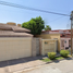 4 Schlafzimmer Haus zu verkaufen in Torreon, Coahuila, Torreon