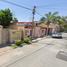 4 Schlafzimmer Haus zu verkaufen in Torreon, Coahuila, Torreon