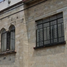 3 Habitación Casa en venta en Gustavo A Madero, Ciudad de México, Gustavo A Madero