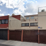 5 Habitación Villa en venta en Miguel Hidalgo, Ciudad de México, Miguel Hidalgo, Ciudad de México