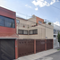 5 Habitación Villa en venta en Miguel Hidalgo, Ciudad de México, Miguel Hidalgo, Ciudad de México