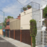 5 Habitación Villa en venta en Miguel Hidalgo, Ciudad de México, Miguel Hidalgo, Ciudad de México