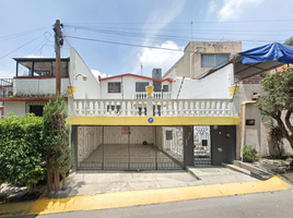 在Mexico出售的6 卧室 屋, Nicolas Romero, Mexico