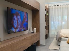 1 Schlafzimmer Wohnung zu verkaufen in Azcapotzalco, Mexico City, Azcapotzalco