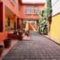 5 Schlafzimmer Haus zu verkaufen in Morelia, Michoacan, Morelia, Michoacan