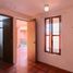 5 Schlafzimmer Haus zu verkaufen in Morelia, Michoacan, Morelia, Michoacan