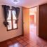 5 Schlafzimmer Haus zu verkaufen in Morelia, Michoacan, Morelia, Michoacan