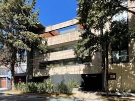 2 Schlafzimmer Appartement zu verkaufen in Naucalpan De Juarez, Mexico, Naucalpan De Juarez
