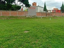  토지을(를) San Andres Cholula, 푸에블라에서 판매합니다., San Andres Cholula