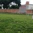  토지을(를) San Andres Cholula, 푸에블라에서 판매합니다., San Andres Cholula