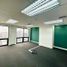 313 SqM Office for rent in SM Megamall, Mandaluyong City, Pasig City