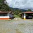 7 Bedroom House for sale in Sabaneta, Antioquia, Sabaneta