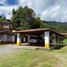 7 Bedroom Villa for sale in Sabaneta, Antioquia, Sabaneta