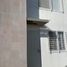 2 Schlafzimmer Haus zu verkaufen in Queretaro, Queretaro, Queretaro, Queretaro