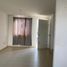 2 Schlafzimmer Haus zu verkaufen in Queretaro, Queretaro, Queretaro, Queretaro